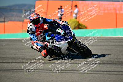 media/Oct-24-2025-2WTD (Fri) [[491f36c2bf]]/A Group/Session 2 (Turns 3 and 4)/